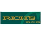 Rich’s