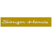Sanger-Harris