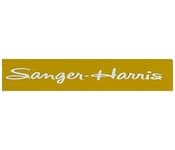 Sanger-Harris