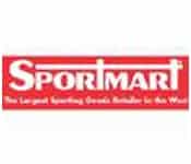 Sportmart