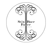 Stix Baer & Fuller