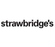 Strawbridge & Clothier