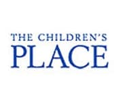 Children’s Palace
