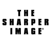 Sharper Image