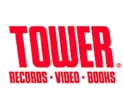 Tower Records