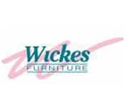 Wickes Furniture