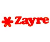 Zayre