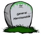 General Merchandise