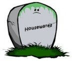 Housewares